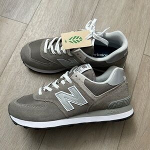 New Balance 574 Sneakers